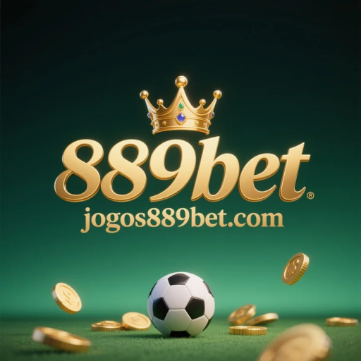 889bet